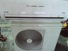 cách sửa máy giặt panasonic không vắt