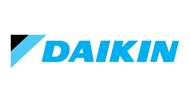 Daikin