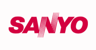Sanyo