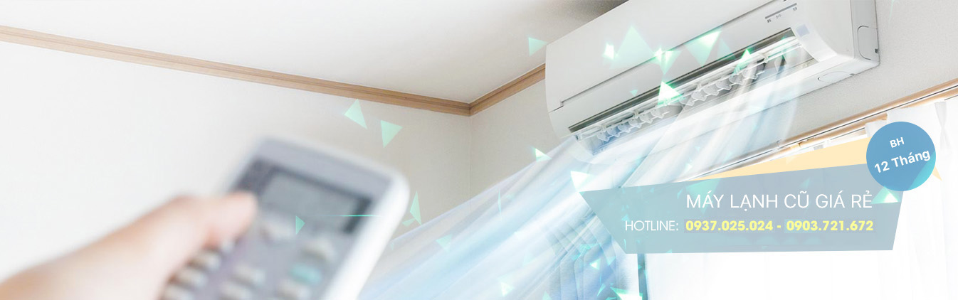 Banner quảng cáo 2