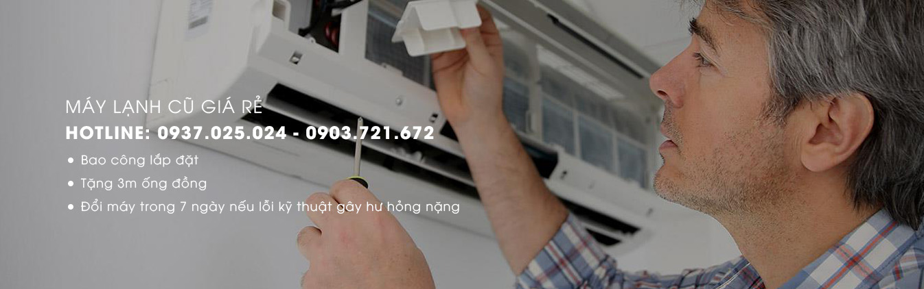 Banner quảng cáo 3