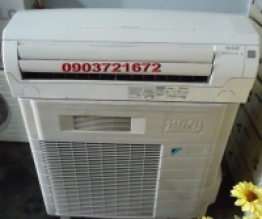 daikin 1 5hp inverter