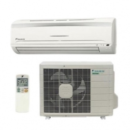 daikin 1hp