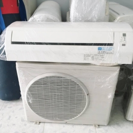 daikin 1hp hp inverter