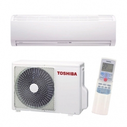 toshiba 1 5hp inverter